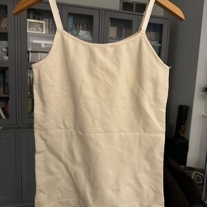 Shapewear